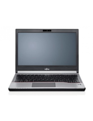 PORTÁTIL FUJITSU LIFEBOOK...