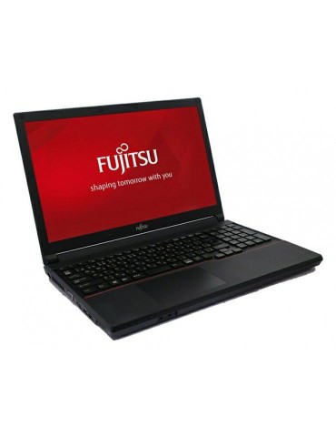 PORTÁTIL FUJITSU LIFEBOOK...