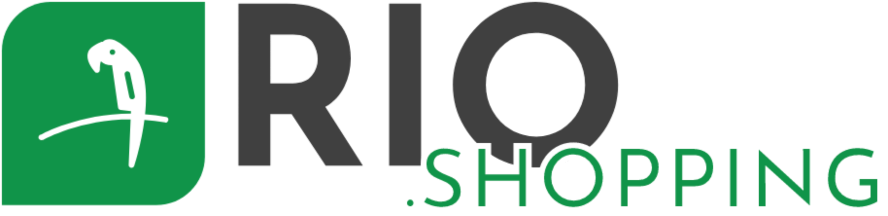 rio.shopping